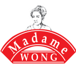 Madame Wong