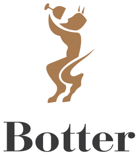 Botter