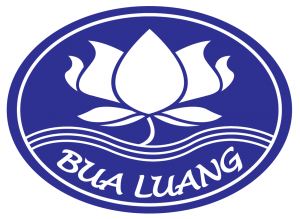 Bua Luang