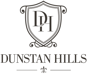 Dunstan Hills