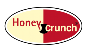 Honey crunch