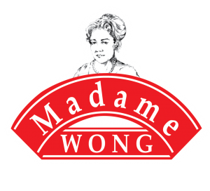 Madame Wong