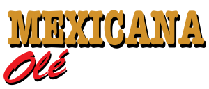 Mexicana ole