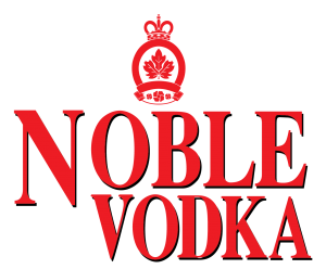 Noble Vodka