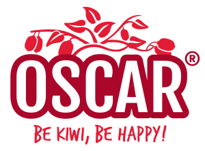 OSCAR