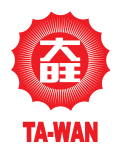 TA-WAN