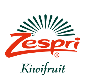 Zespri