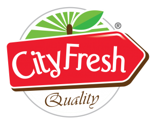 City Fresh Quality