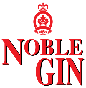 Noble Gin
