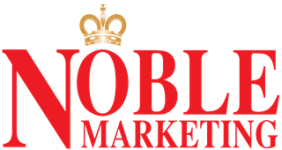 noble_marketing_crop